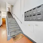 Fortezza Cozy&Quiet Flat