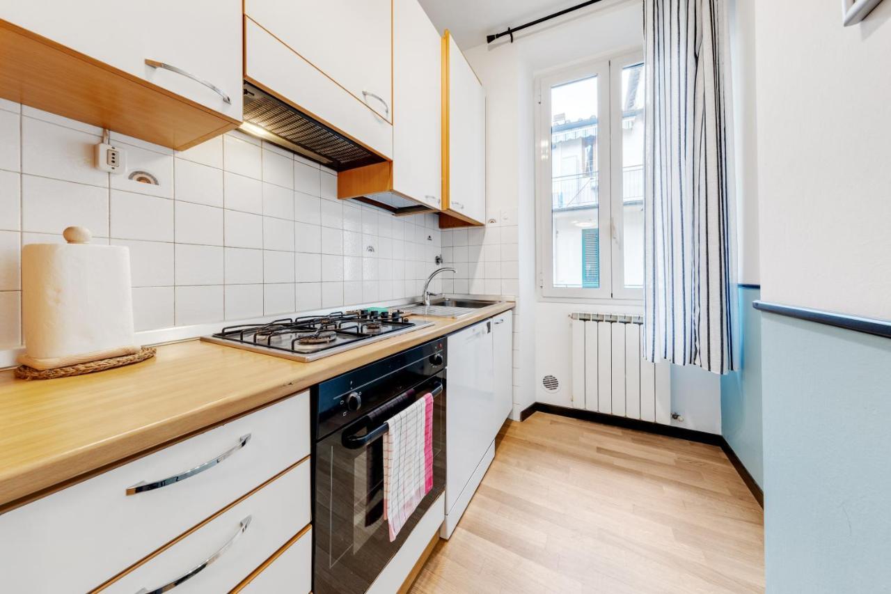 Fortezza Cozy&quiet Flat *
