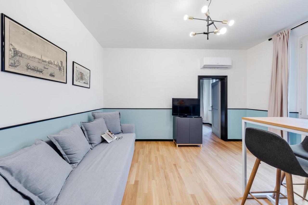 Appartamento Fortezza Cozy&quiet Flat *