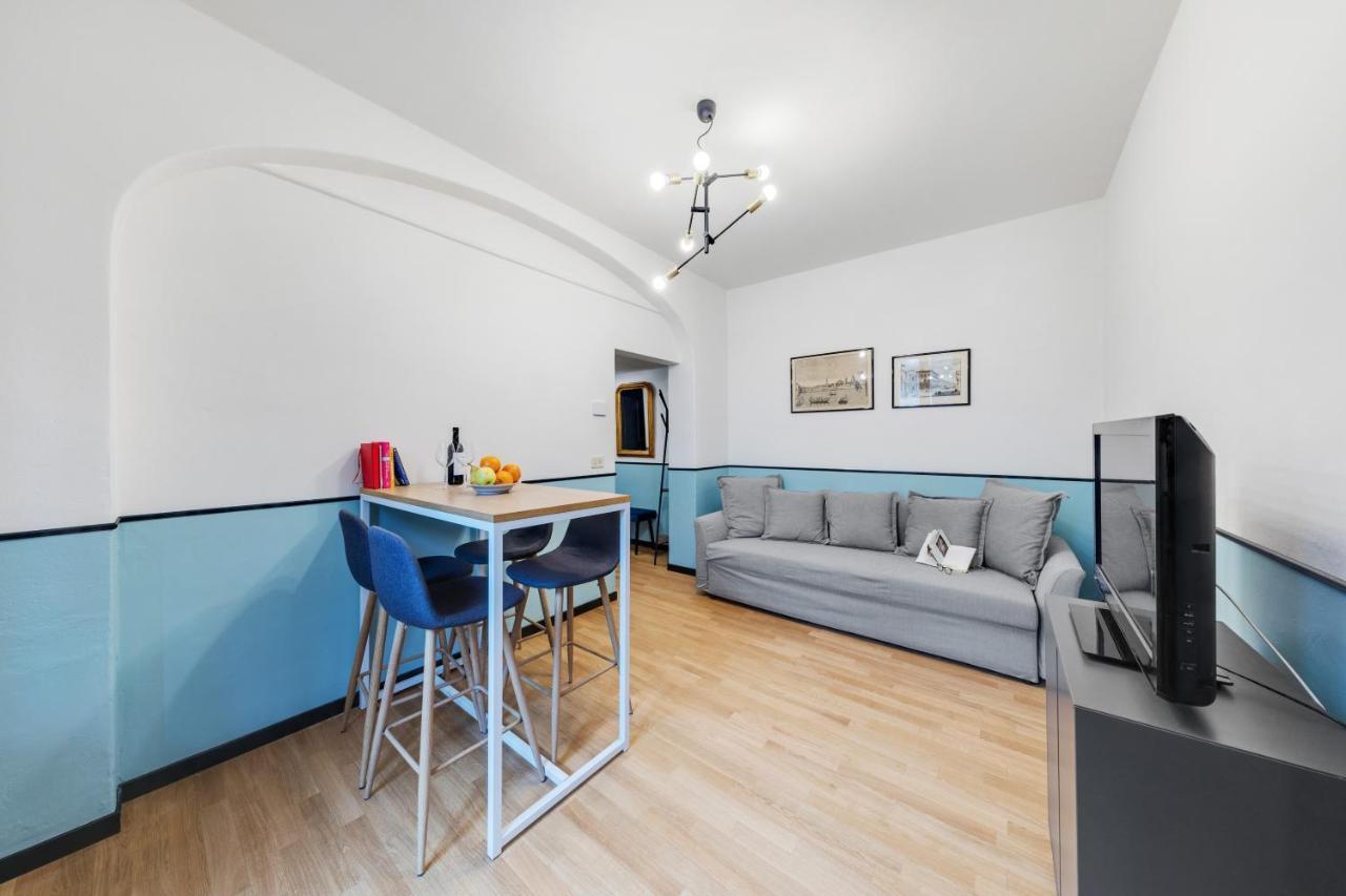 Appartamento Fortezza Cozy&quiet Flat *