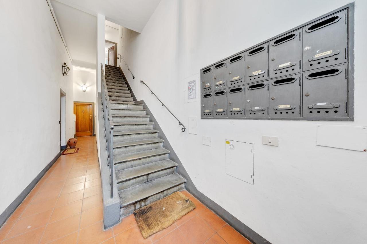 Appartamento Fortezza Cozy&quiet Flat